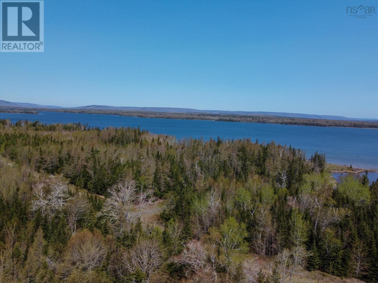Lot 37 Allan's Point Road photo 3