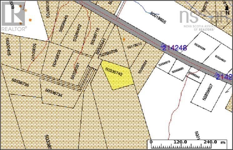 Lot 63 Marble Mountain Road photo 2