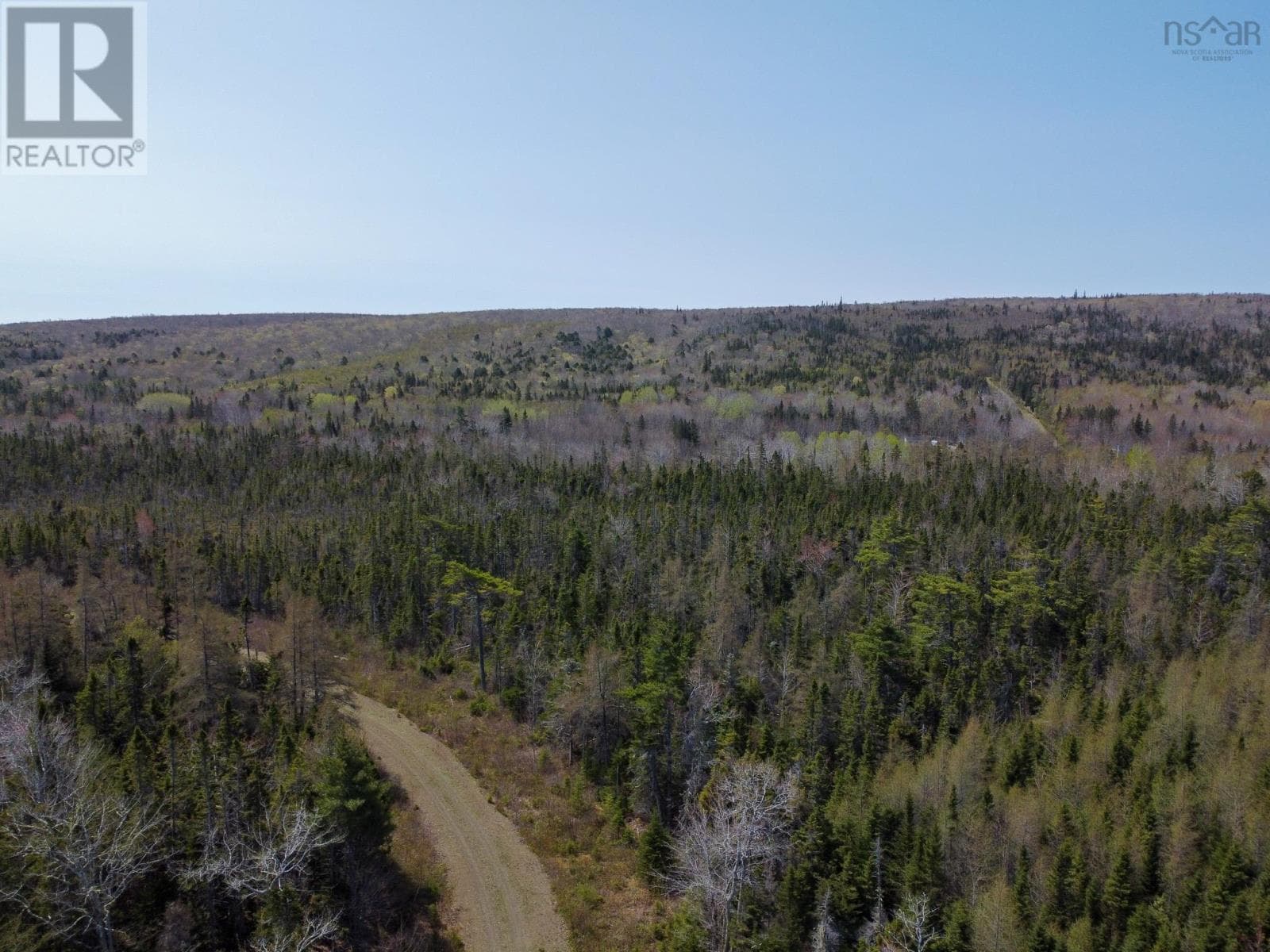 Lot 37 Allan's Point Road photo 4