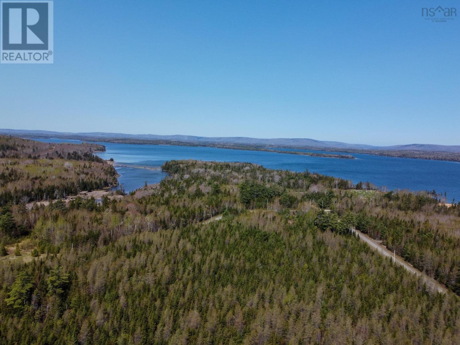Lot 37 Allan's Point Road photo 5