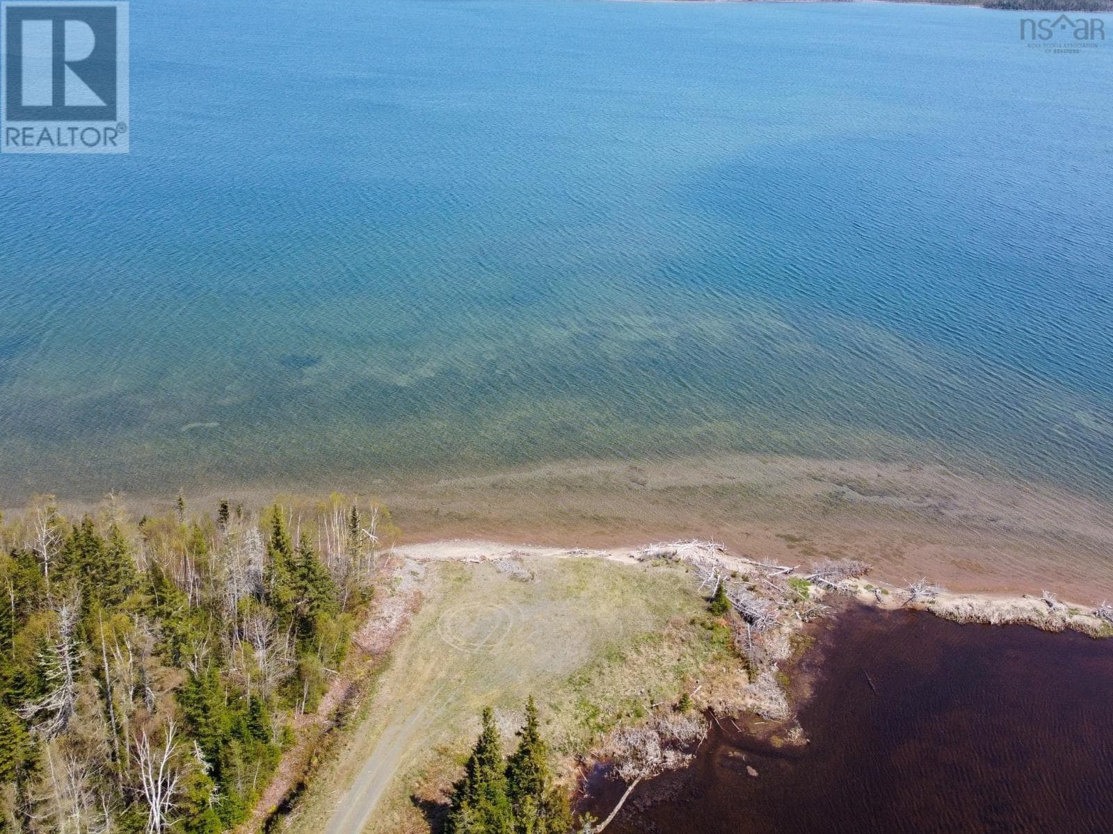 Lot 63 Marble Mountain Road photo 4