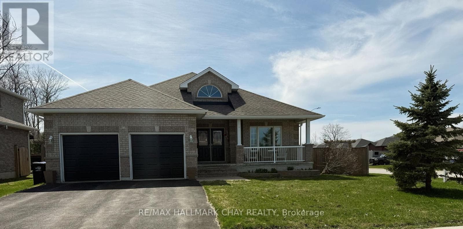 2 bed 3 bath single family at 16 SHEPPARD DRIVE — $749,900