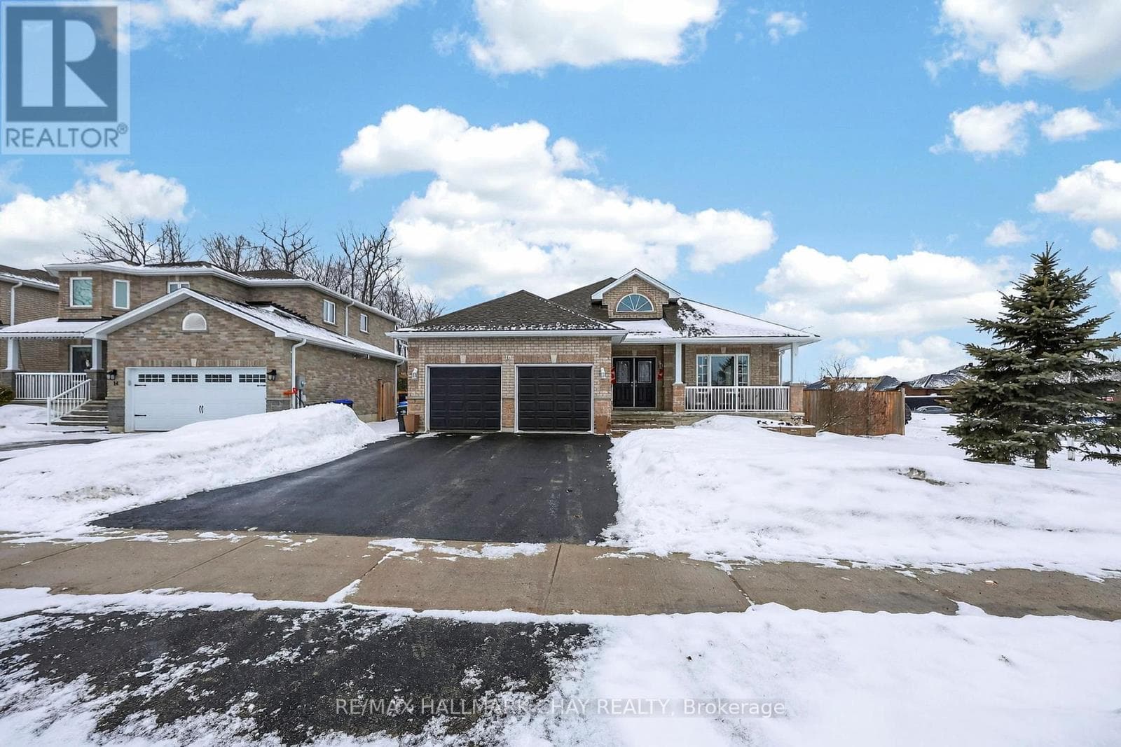 16 SHEPPARD DRIVE photo 3
