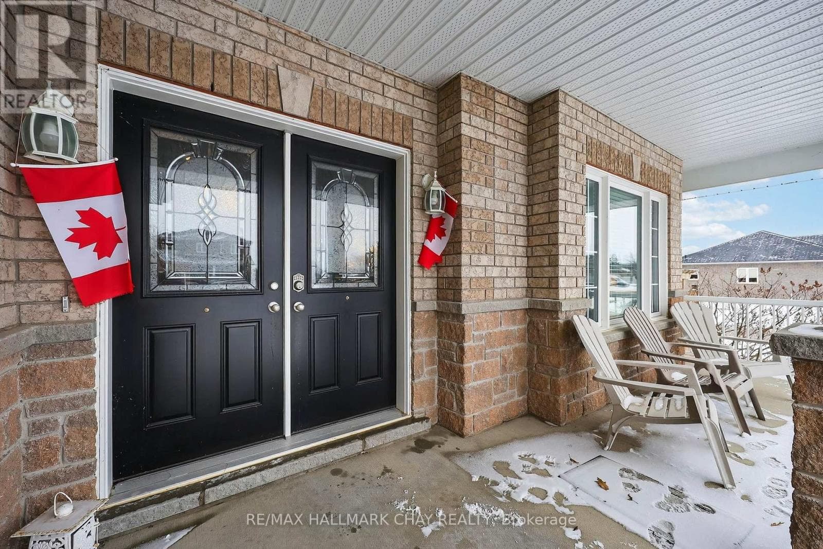 16 SHEPPARD DRIVE photo 5