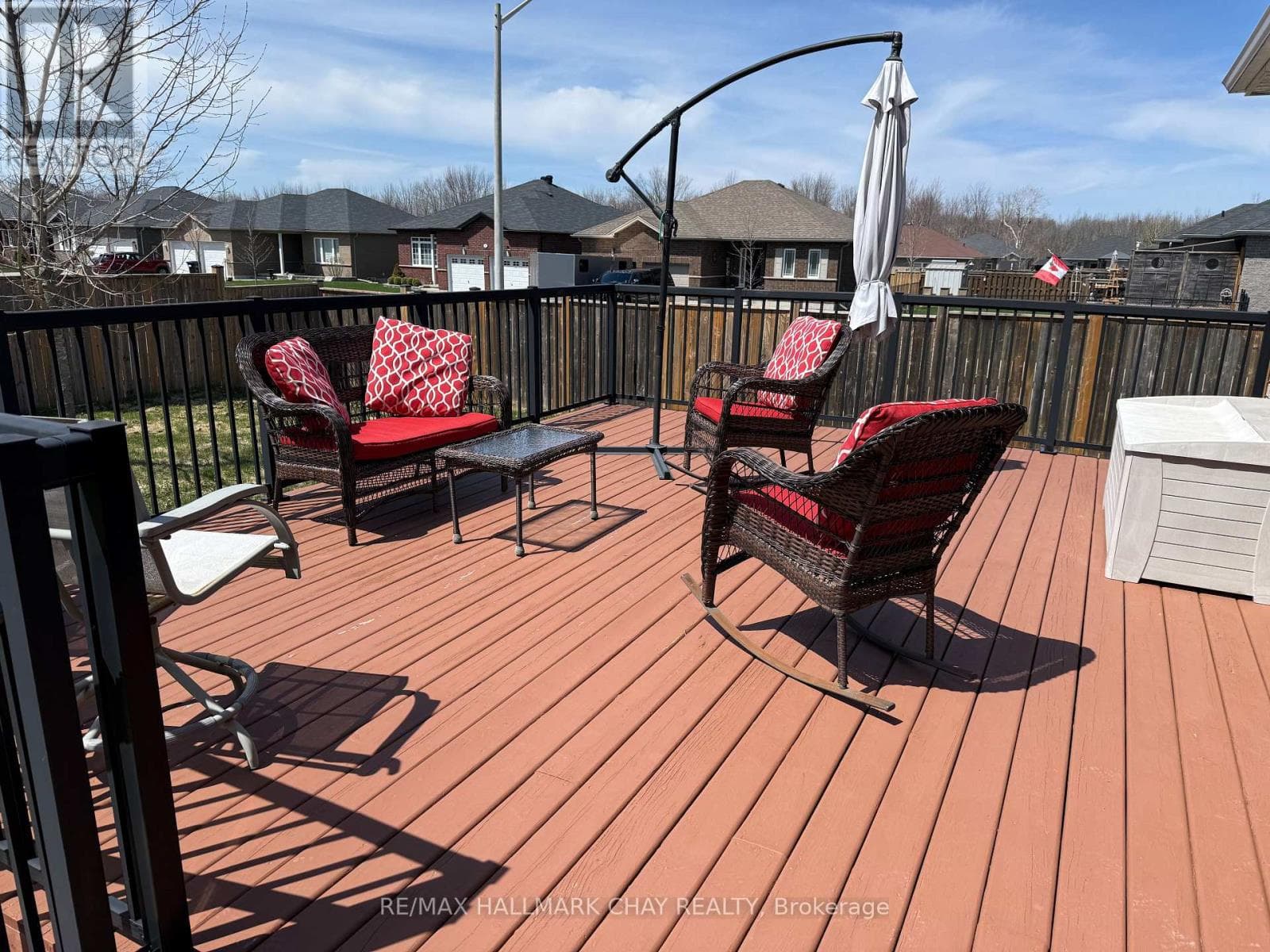 16 SHEPPARD DRIVE photo 2