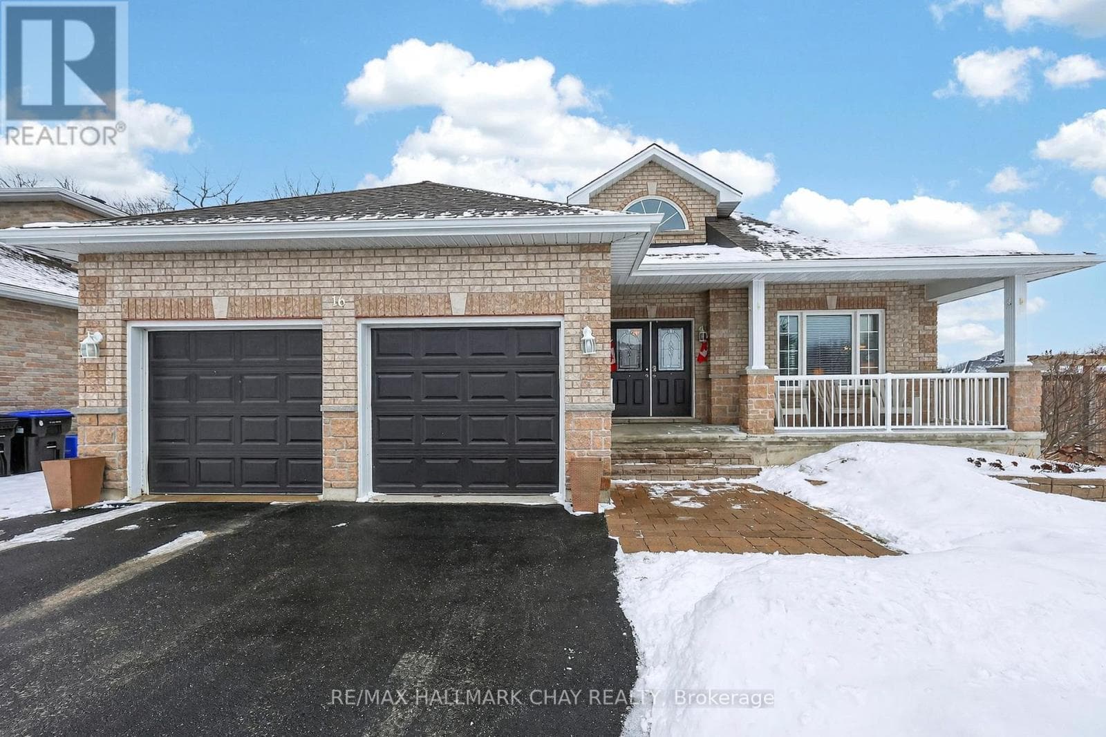 16 SHEPPARD DRIVE photo 4