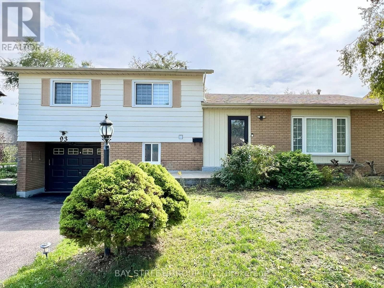 4 bed 3 bath single family at 93 PARKWAY AVENUE — $1,186,000