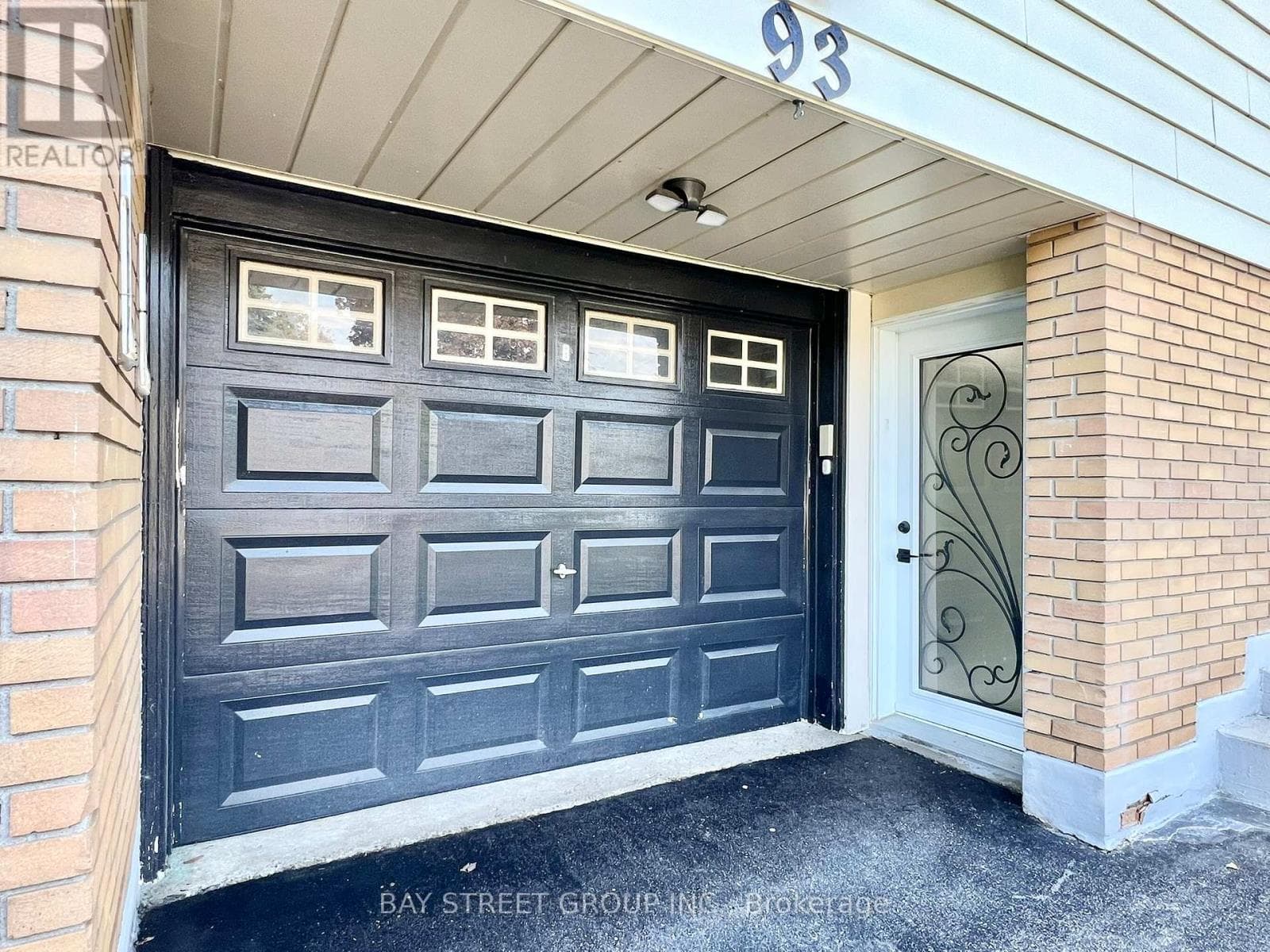 93 PARKWAY AVENUE photo 4