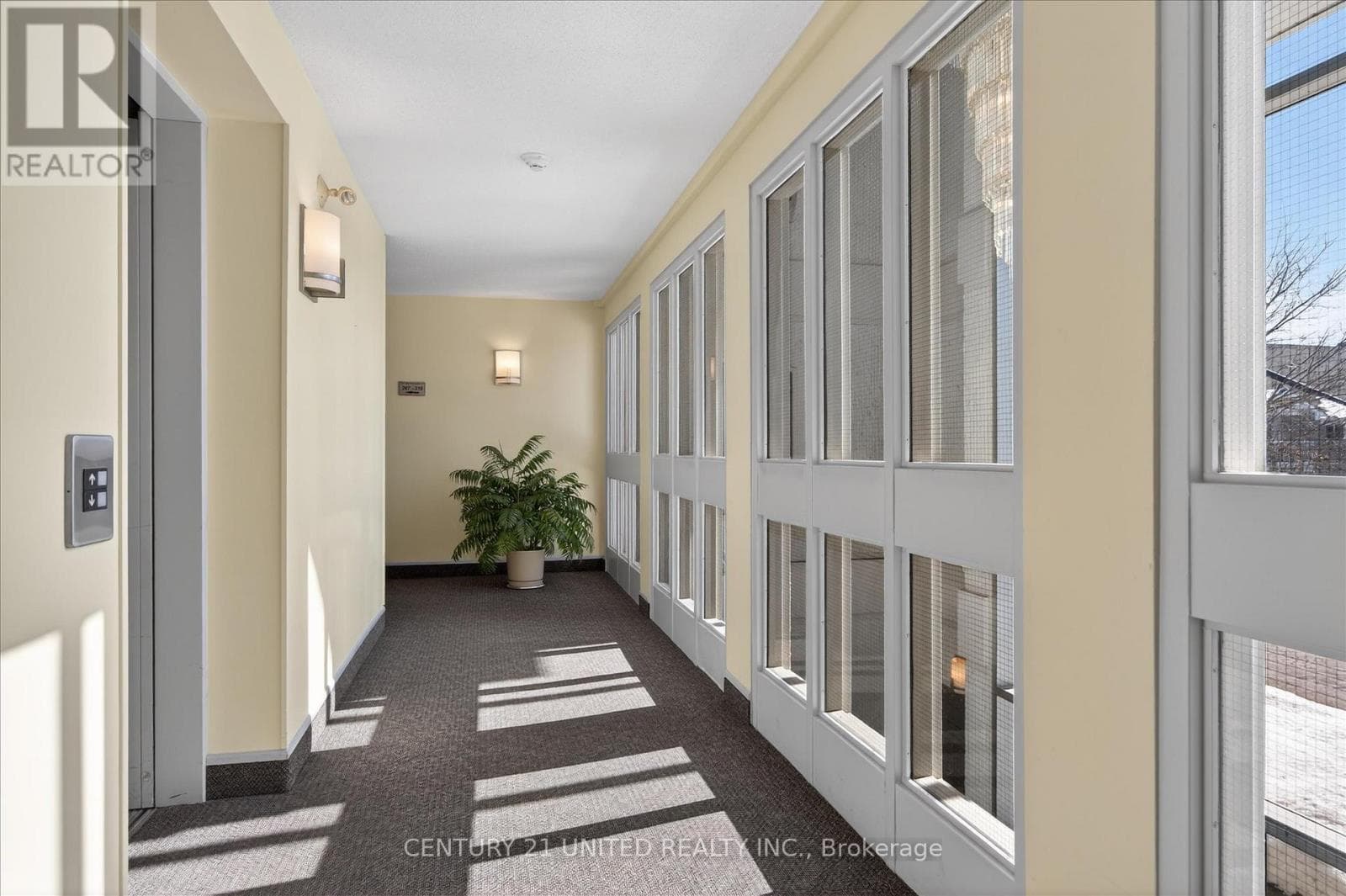 205C - 1099 CLONSILLA AVENUE photo 4