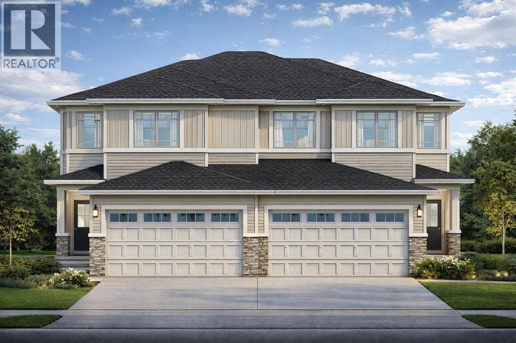 5 bed 3 bath single family at 214 Lakewood Crescent — $598,000