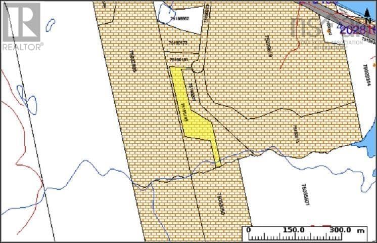 Lot 7 West Bay Highway photo 3