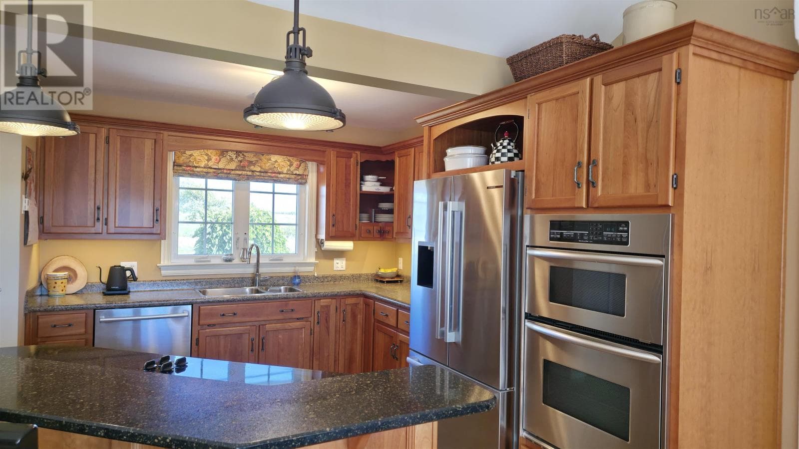 164 River John Road photo 5