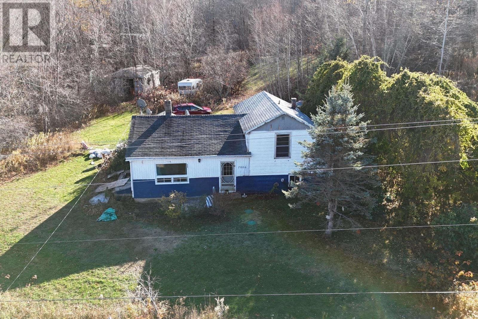 7006 Highway 201 photo 5