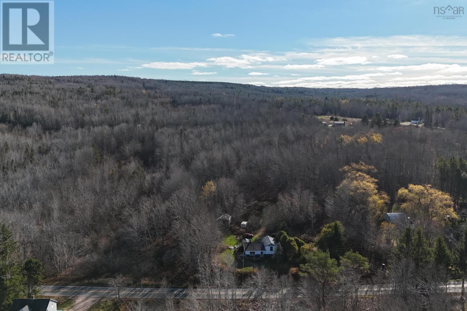 7006 Highway 201 photo 3