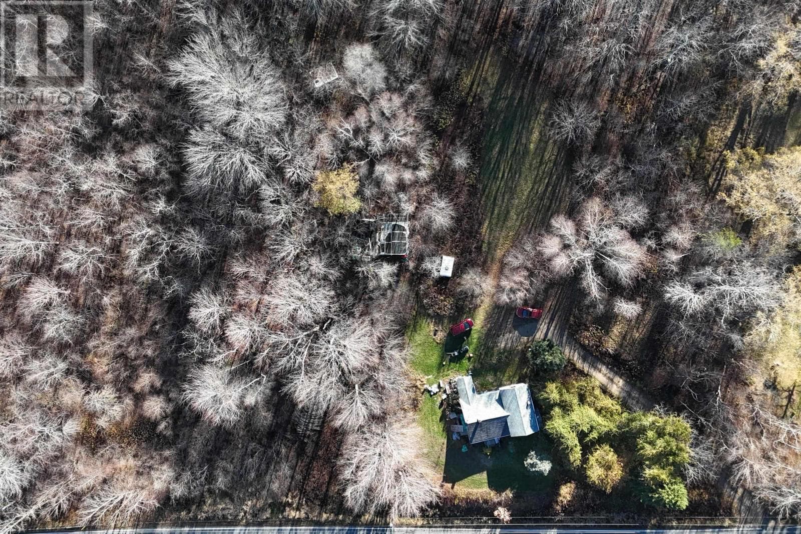 7006 Highway 201 photo 4