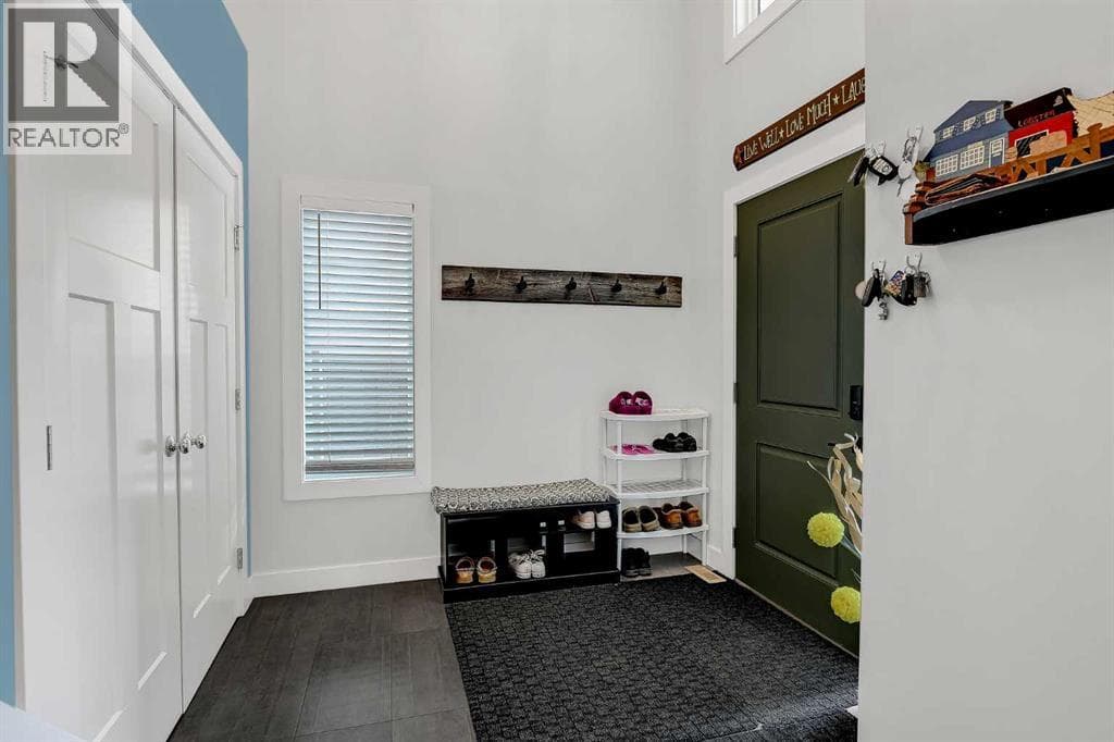 10222 126 Avenue photo 2
