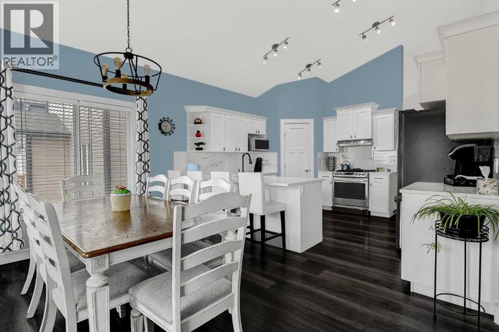 10222 126 Avenue photo 3