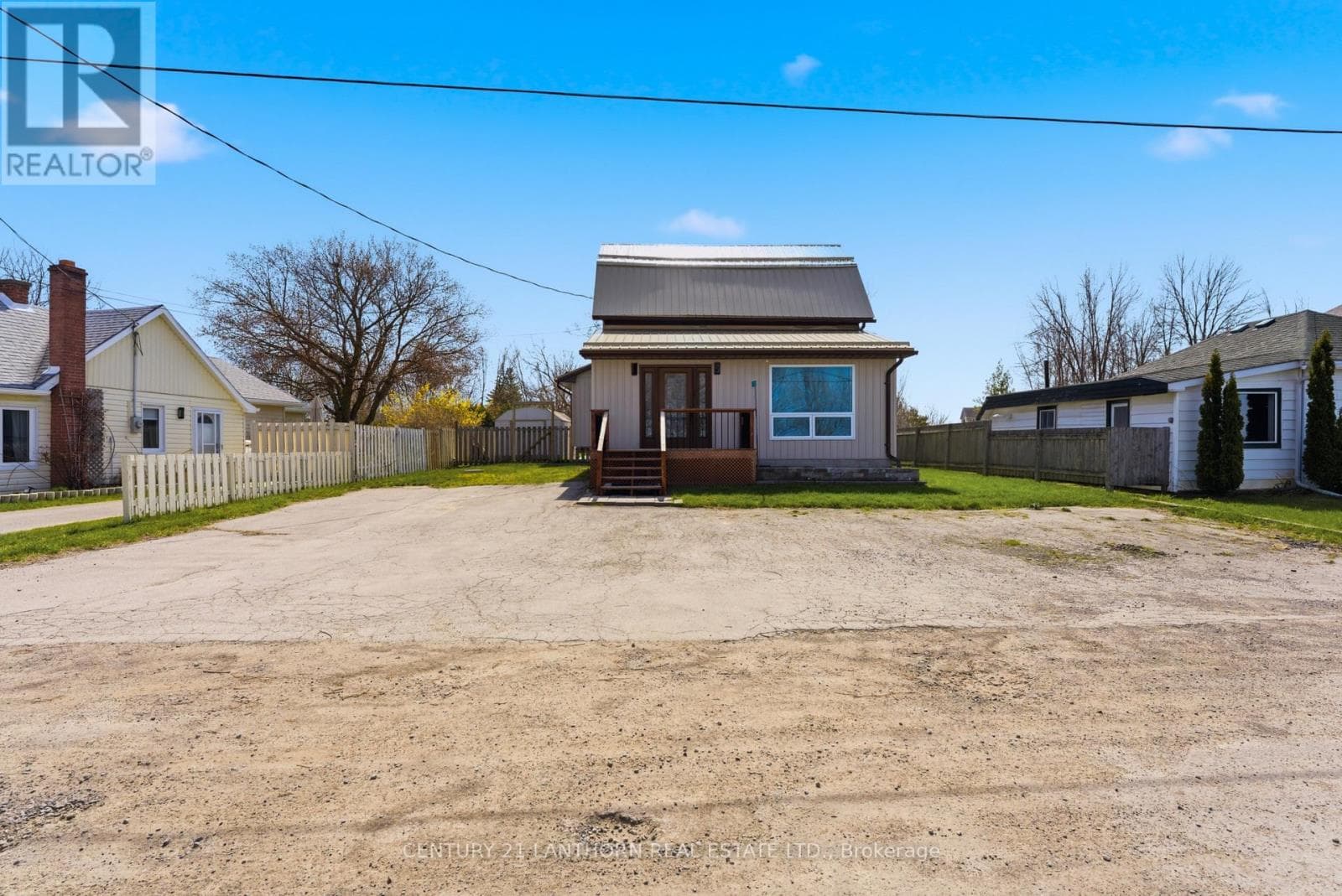 115 RIDLEY STREET photo 3