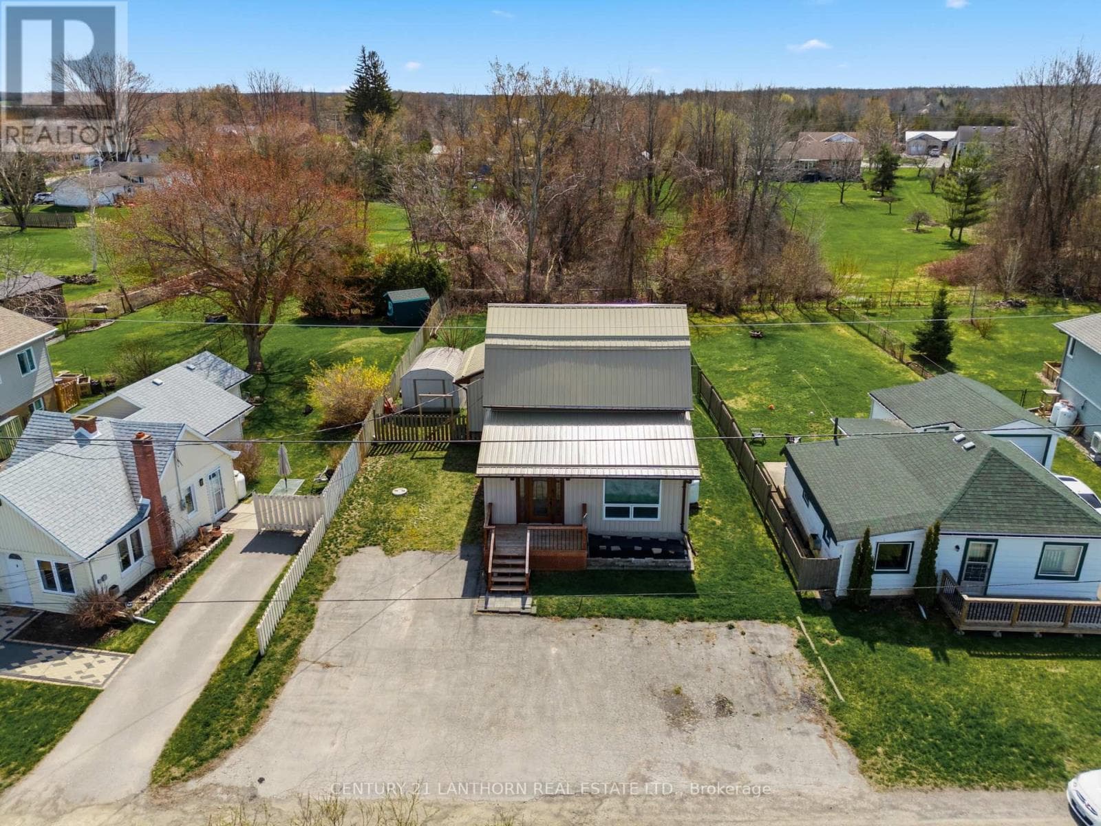 115 RIDLEY STREET photo 2