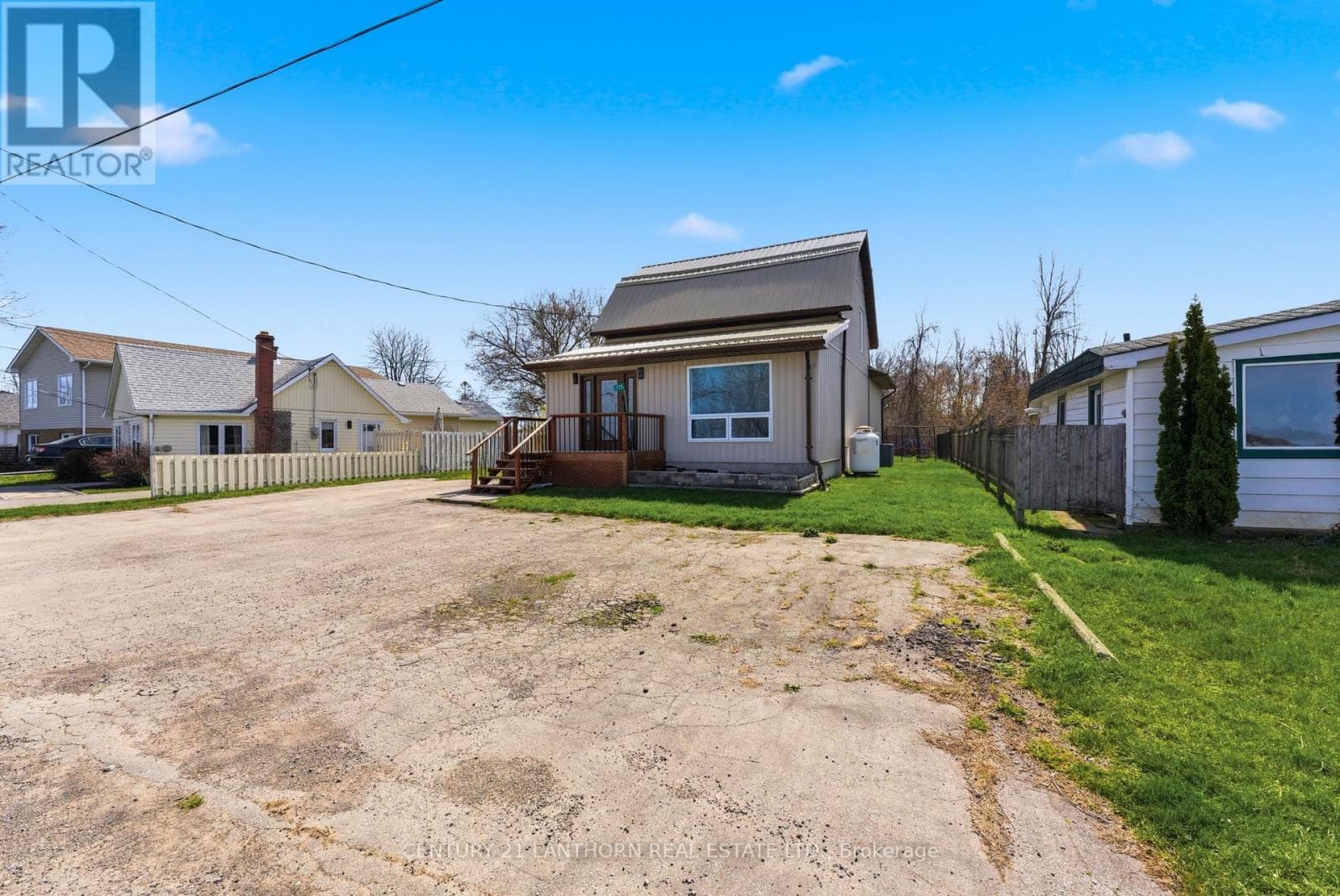 115 RIDLEY STREET photo 4
