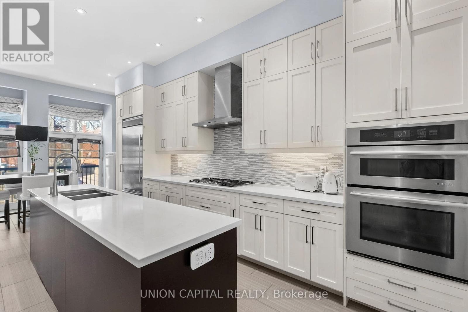 75 FALCON STREET photo 5