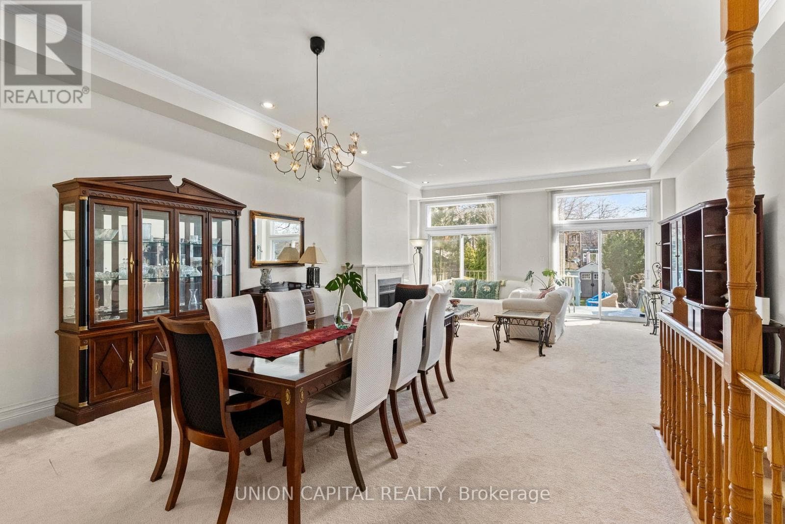75 FALCON STREET photo 4