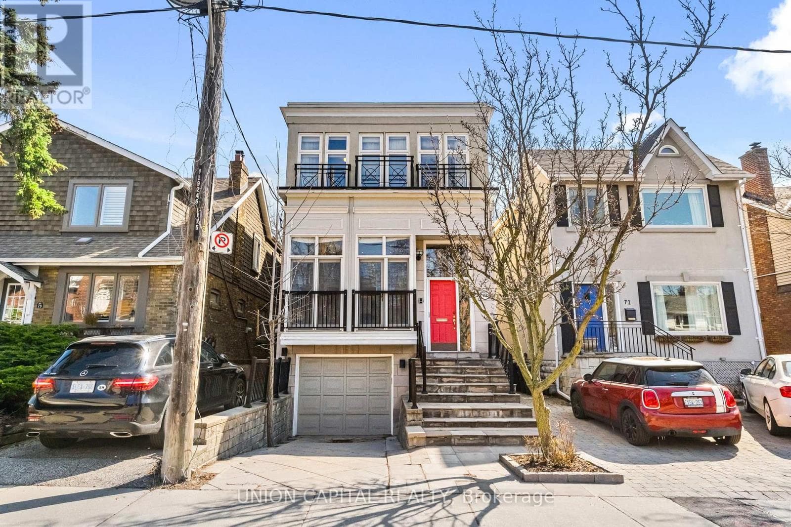 75 FALCON STREET photo 2