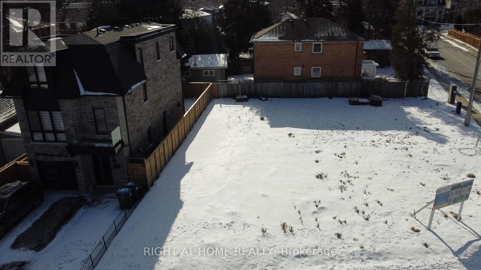 10 B AND C BENSON AVENUE photo 5
