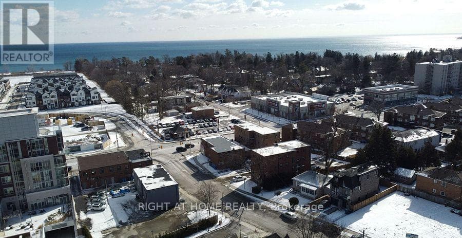 10C BENSON AVENUE photo 5