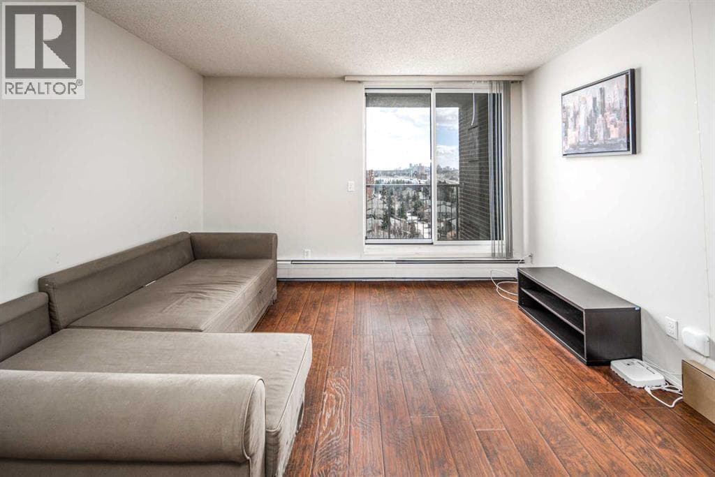 1204, 4944 Dalton Drive NW photo 3