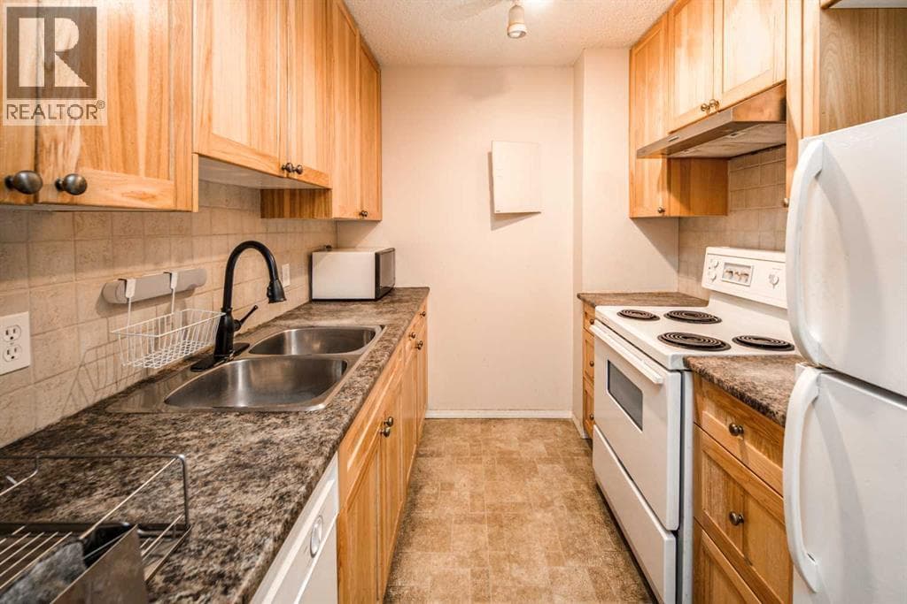 1204, 4944 Dalton Drive NW photo 4
