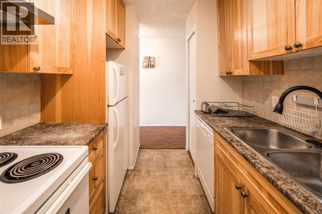 1204, 4944 Dalton Drive NW photo 5