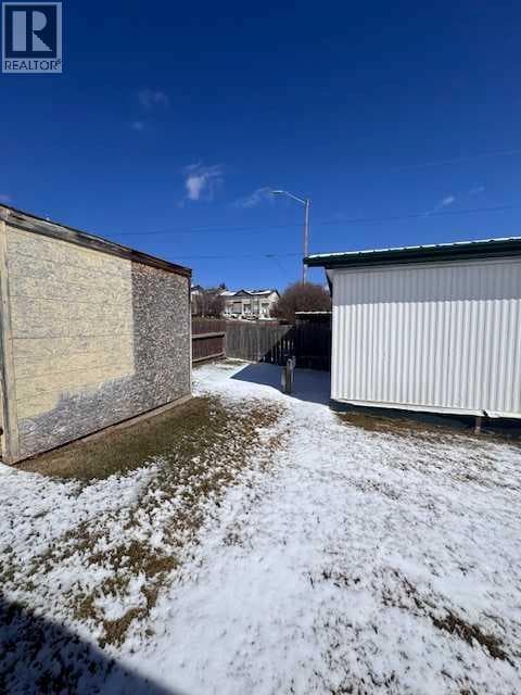 22, 5411 50 Avenue photo 4