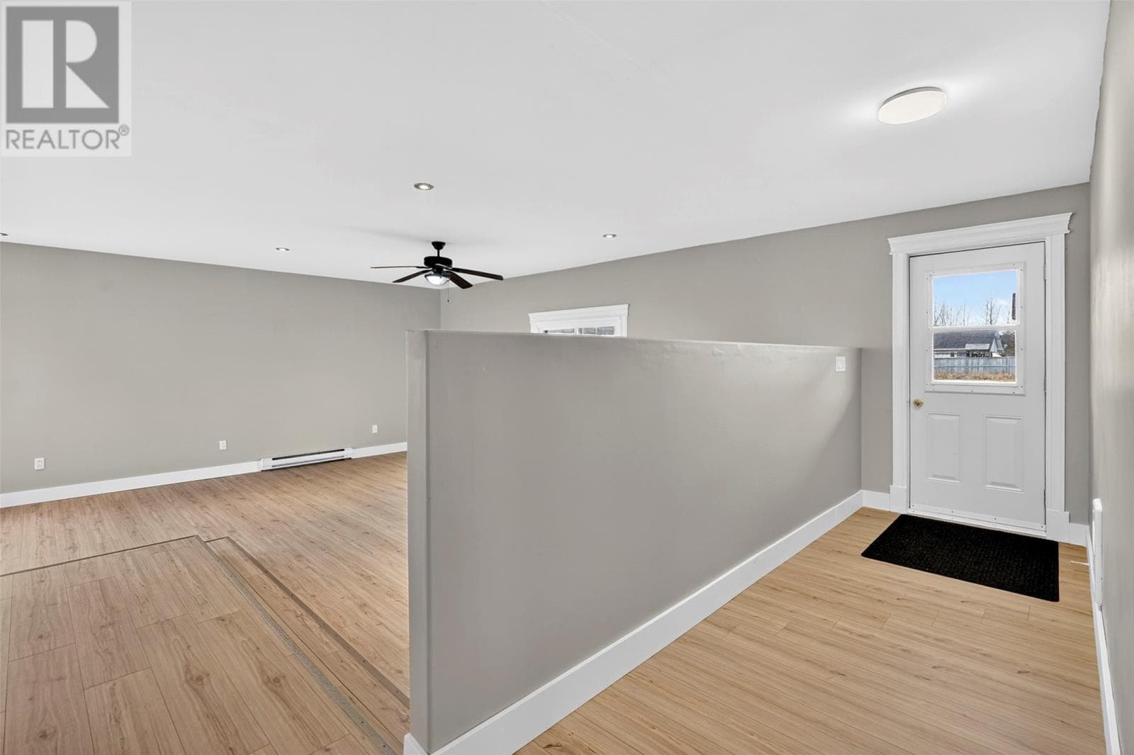 5 Sparkes Lane photo 5