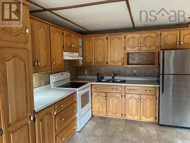 488 Highway 247 photo 4