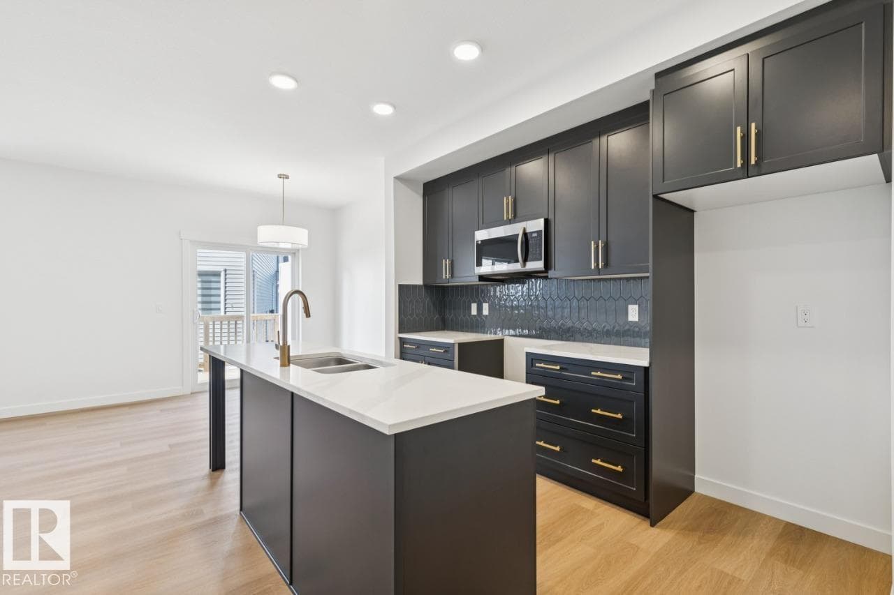 #47 710 Mattson DR SW SW photo 5