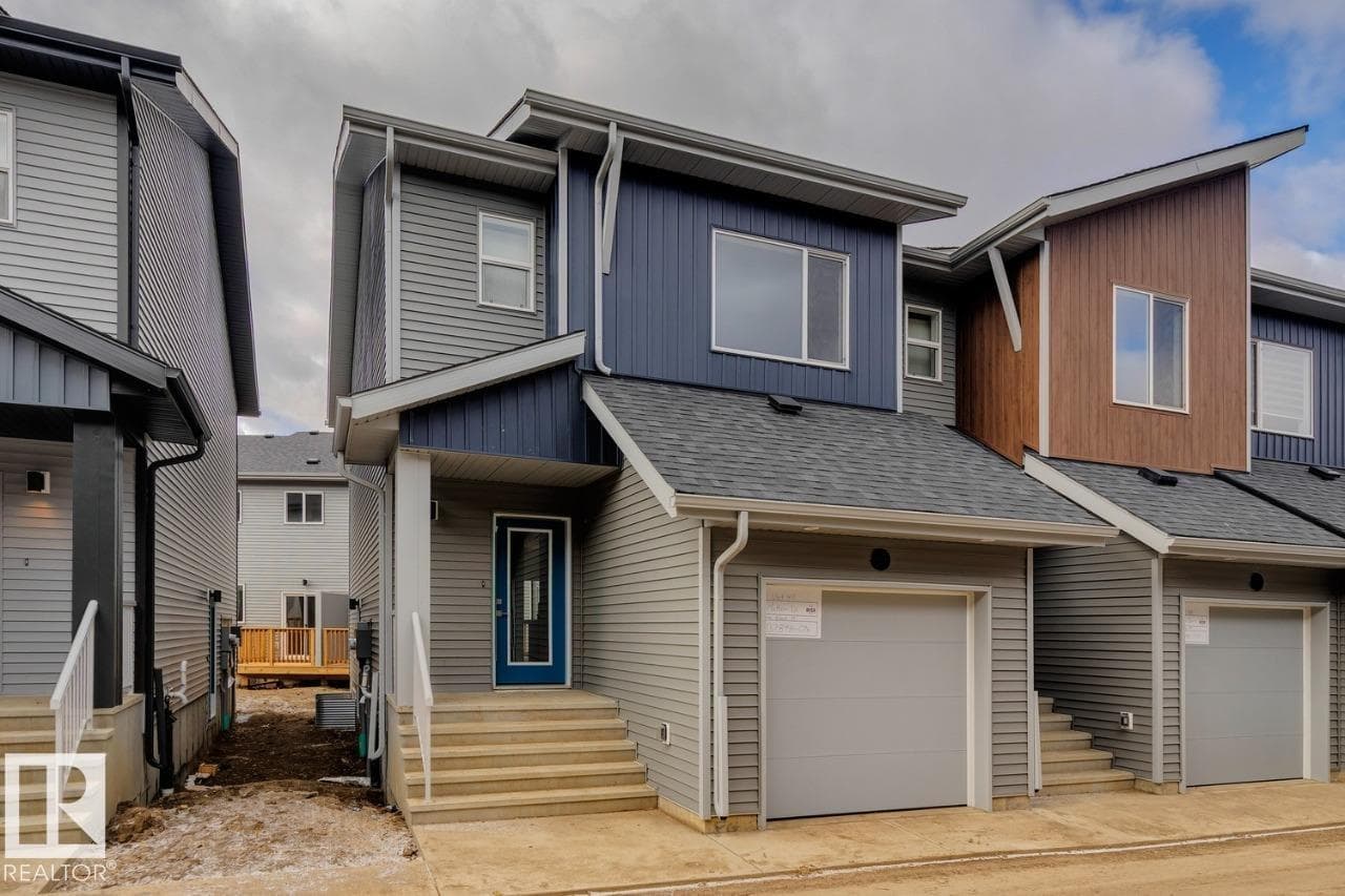 #47 710 Mattson DR SW SW photo 2