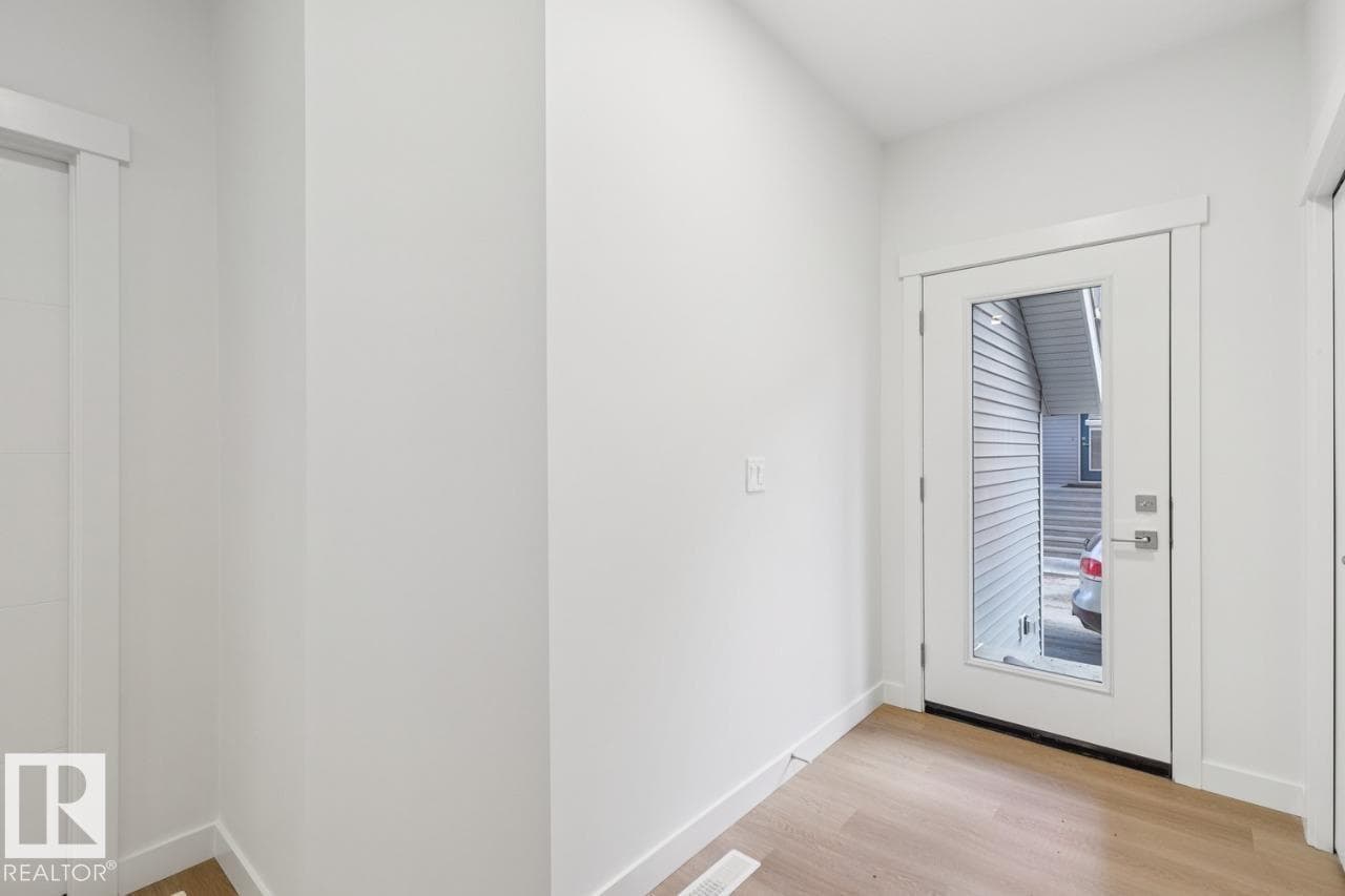 #47 710 Mattson DR SW SW photo 3