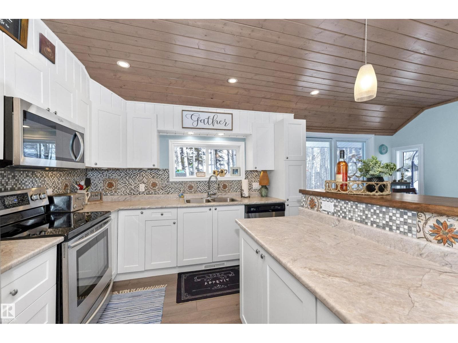 516 5 ST photo 5