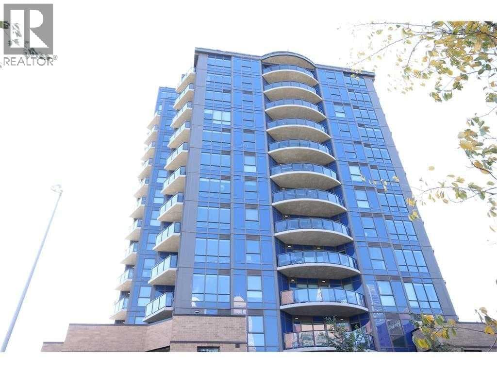 3 bed 2 bath single family at 1002, 303 13 Avenue SW — $634,000