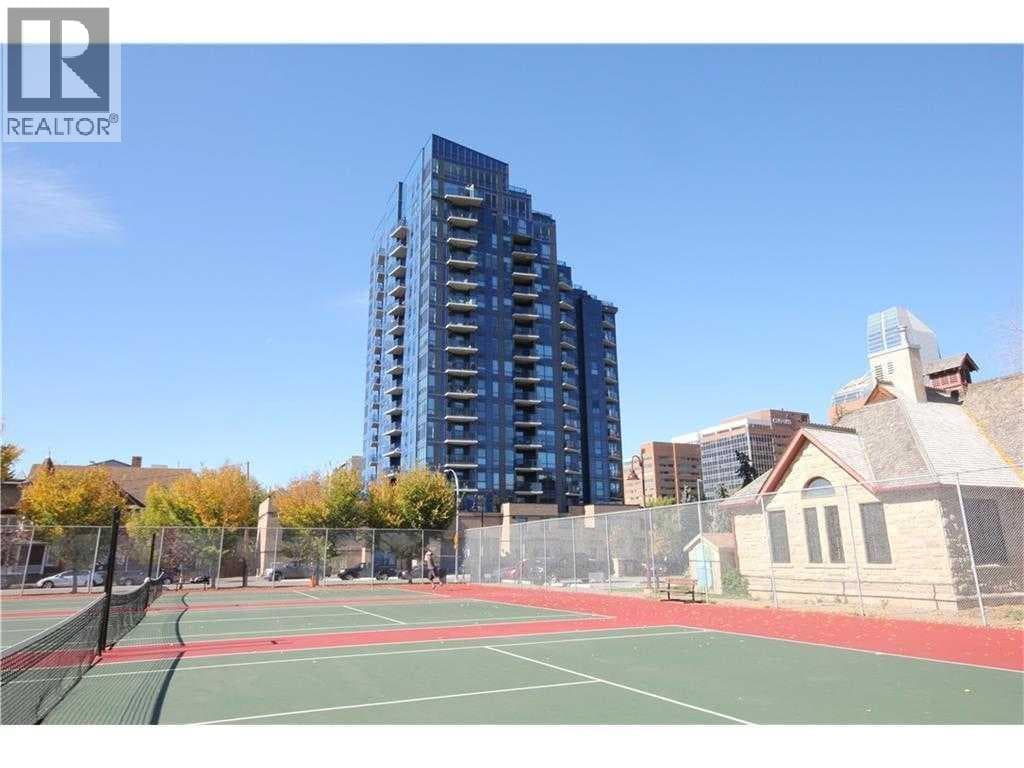 1002, 303 13 Avenue SW photo 2