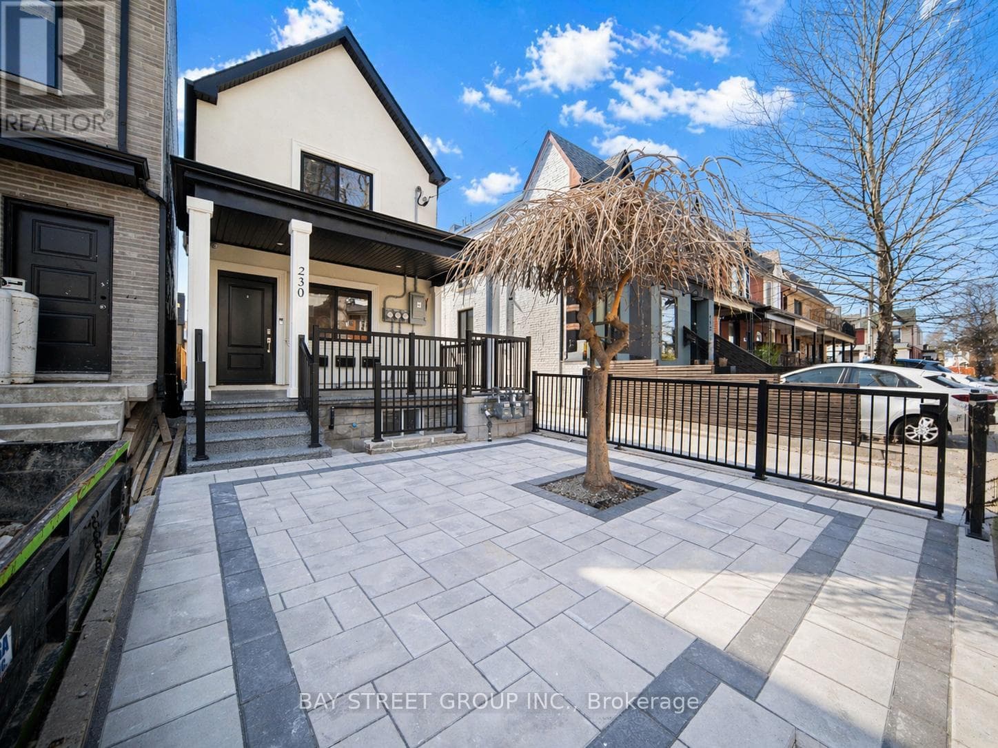 230 EMERSON AVENUE photo 3