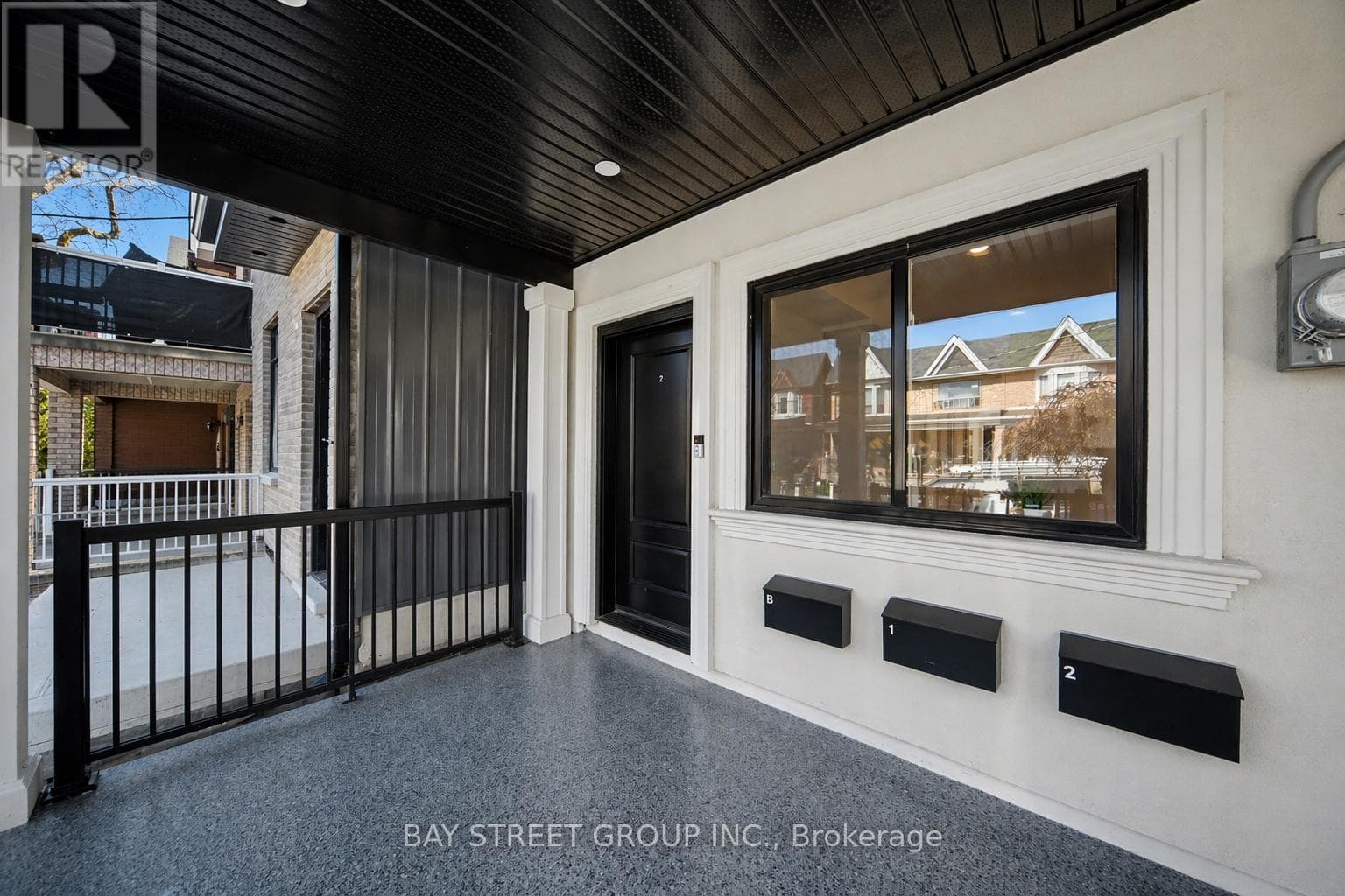 230 EMERSON AVENUE photo 4