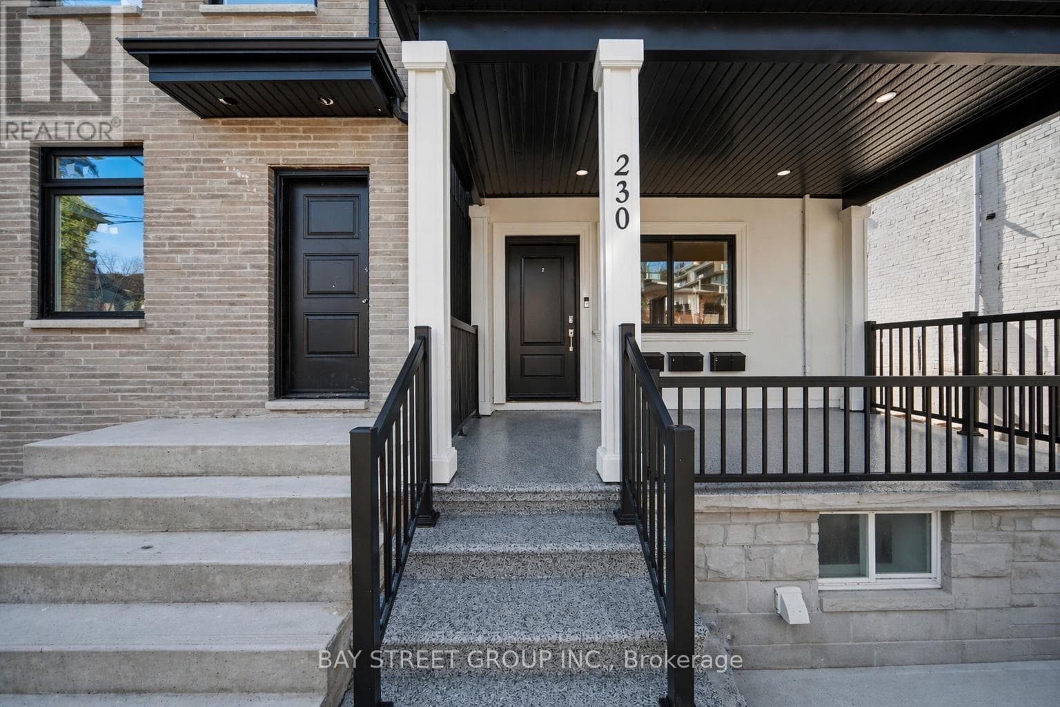 230 EMERSON AVENUE photo 5