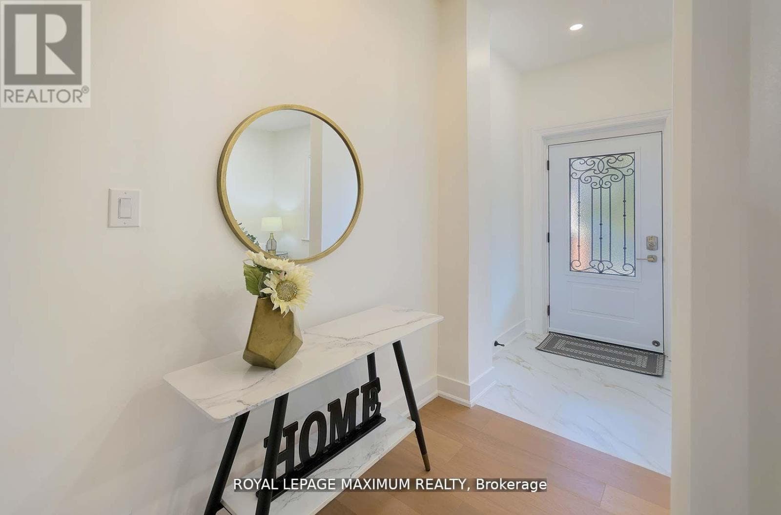 132 WALLACE AVENUE photo 4