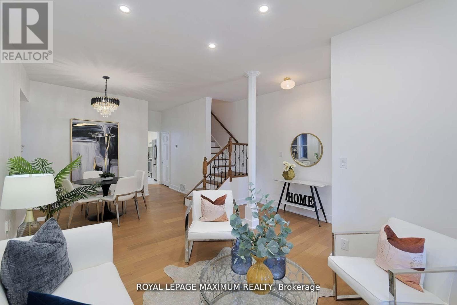 132 WALLACE AVENUE photo 5