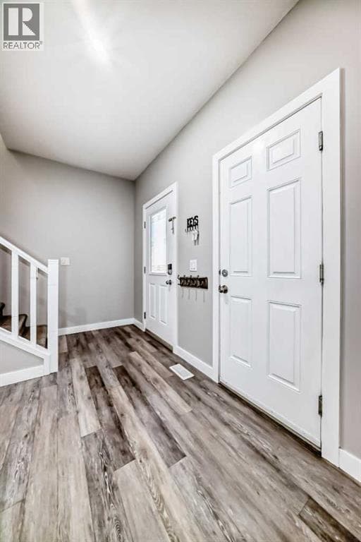 199 Kinniburgh Road photo 5