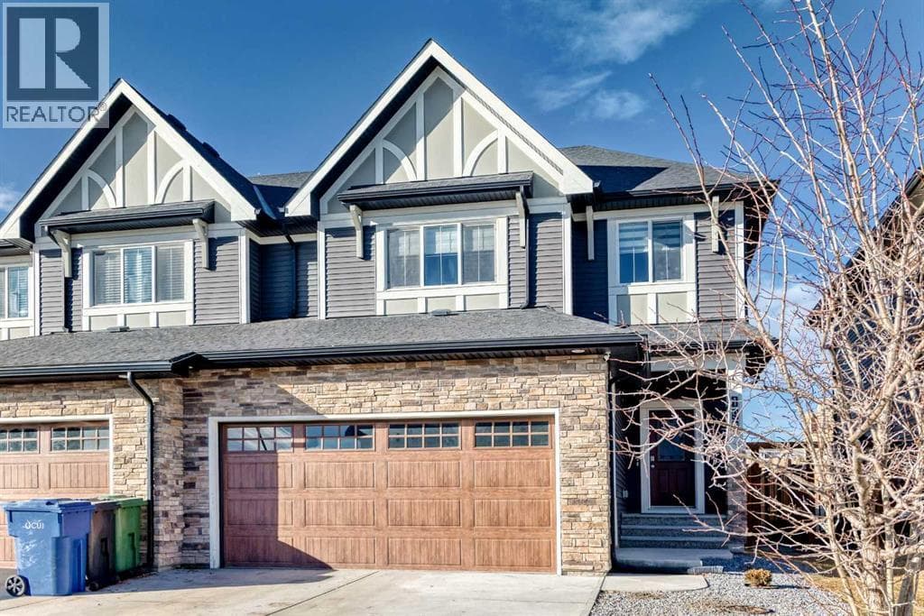 4 bed 4 bath single family at 199 Kinniburgh Road — $614,900