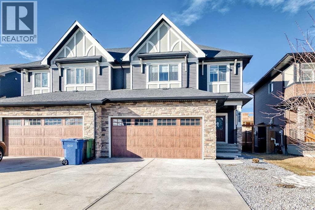 199 Kinniburgh Road photo 2