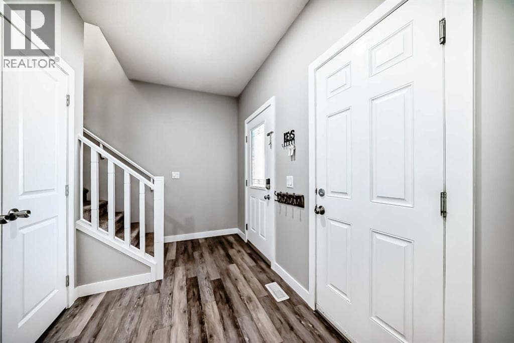 199 Kinniburgh Road photo 4